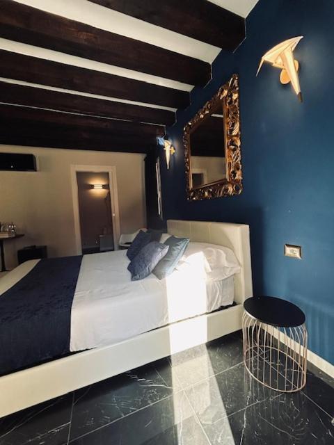Dimora Fattorini B&B Chioggia Exterior photo